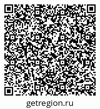79633343248
