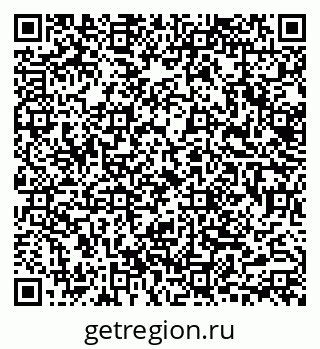 79633343249