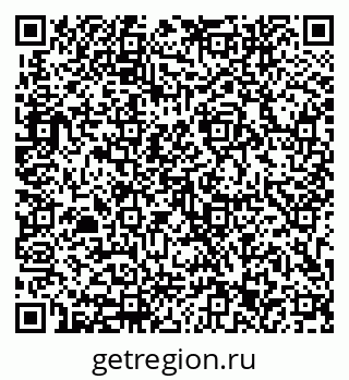 79633343250