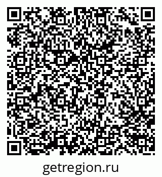 79633343252