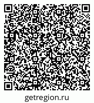 79633343254