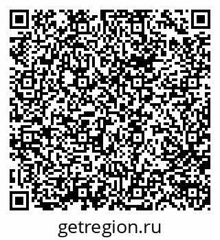79633343255