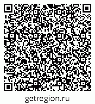 79633343257