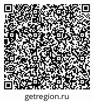 79633343259