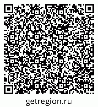 79633343262