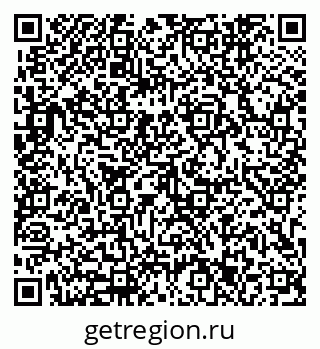 79633343263