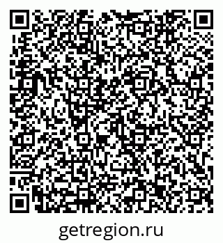79633343264