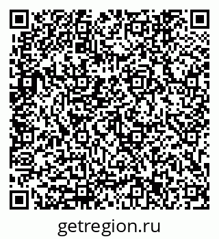 79633343265