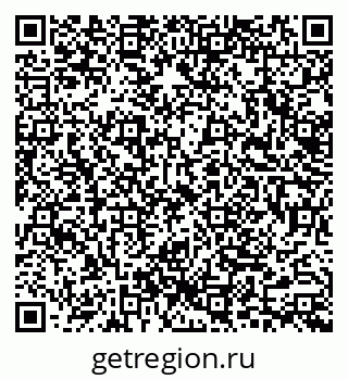 79633343266