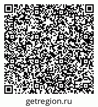79633343267