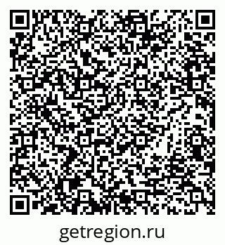 79633343268