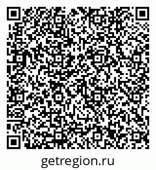 79633343270