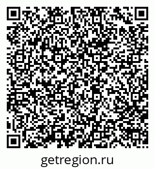 79633343272