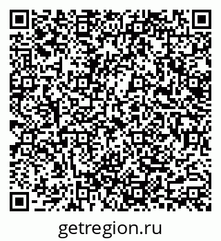 79633343273