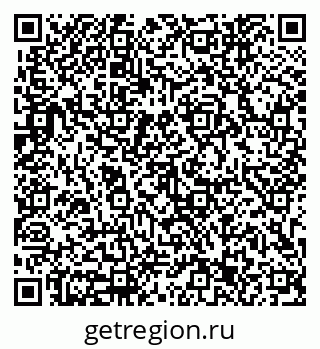 79633343274