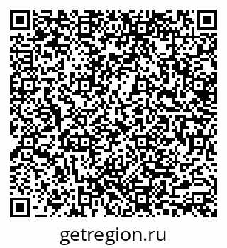 79633343275