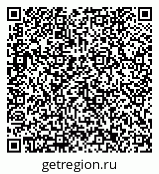 79633343276