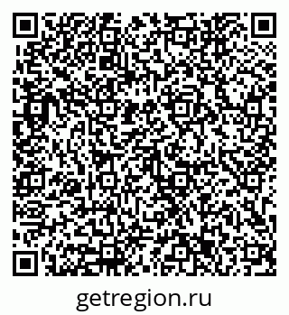 79633343277