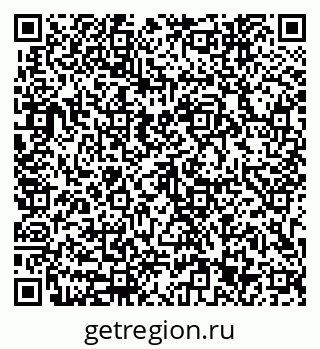 79633343278
