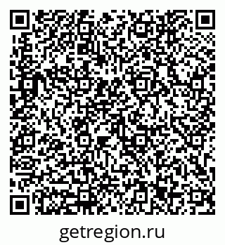 79633343279