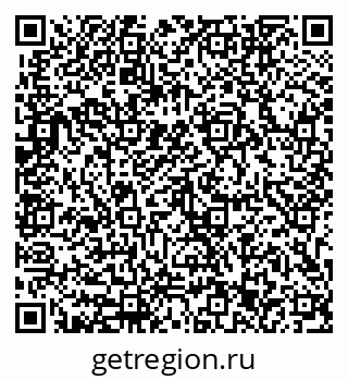 79633343280