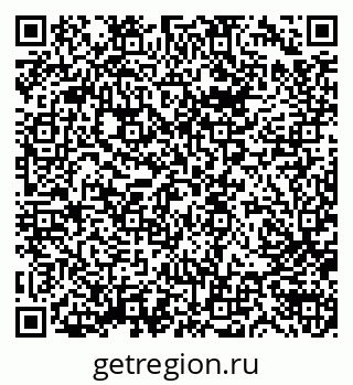 79633343282