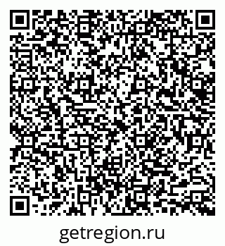 79633343284