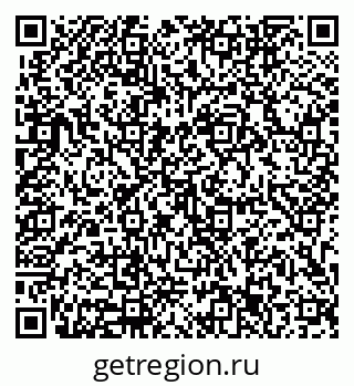 79633343285