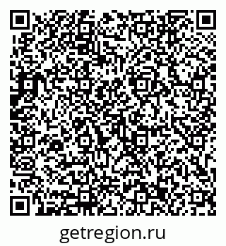 79633343286