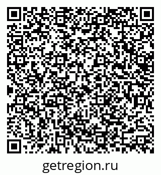 79633343287