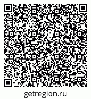 79633343290