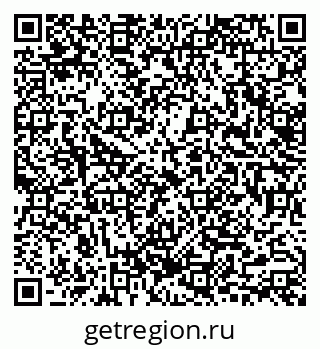 79633343291