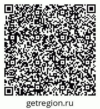 79633343292