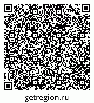 79633343294