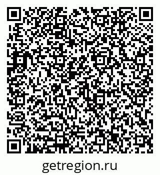 79633343295