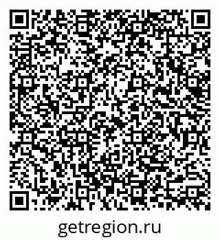 79633343296