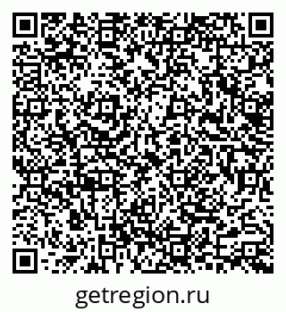 79633343297