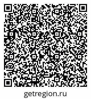 79633343300