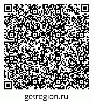 79633343301