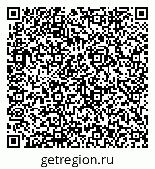79633343302