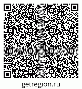 79633343303
