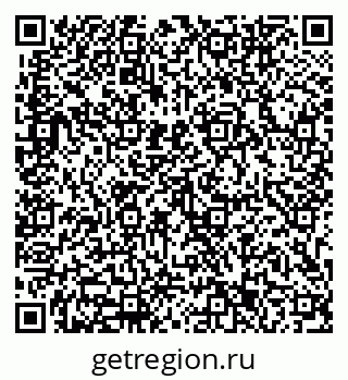 79633343307