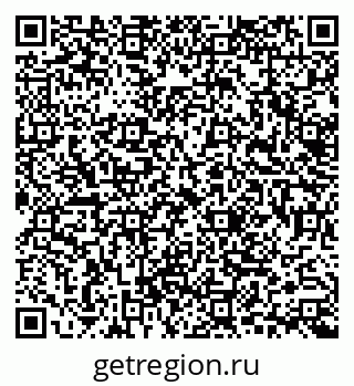 79633343308