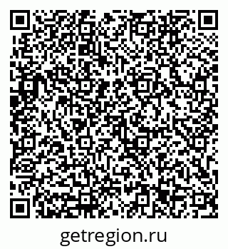 79633343309