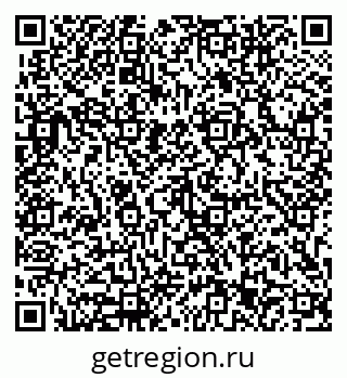 79633343310