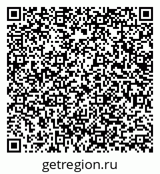 79633343311