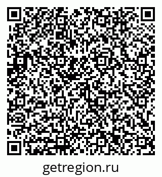 79633343313