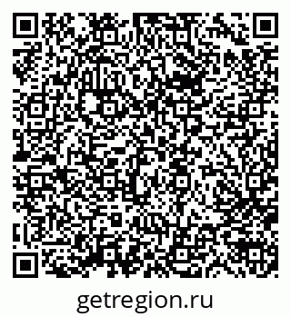 79633343314