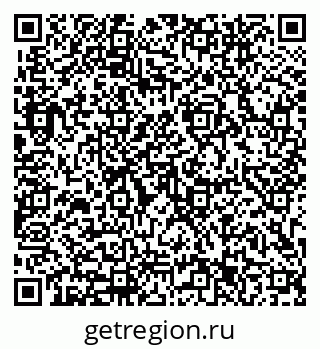 79633343315