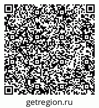 79633343317